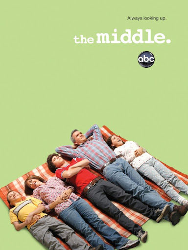 The Middle