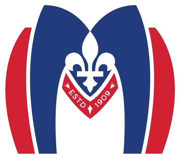 Montreal Voyageurs