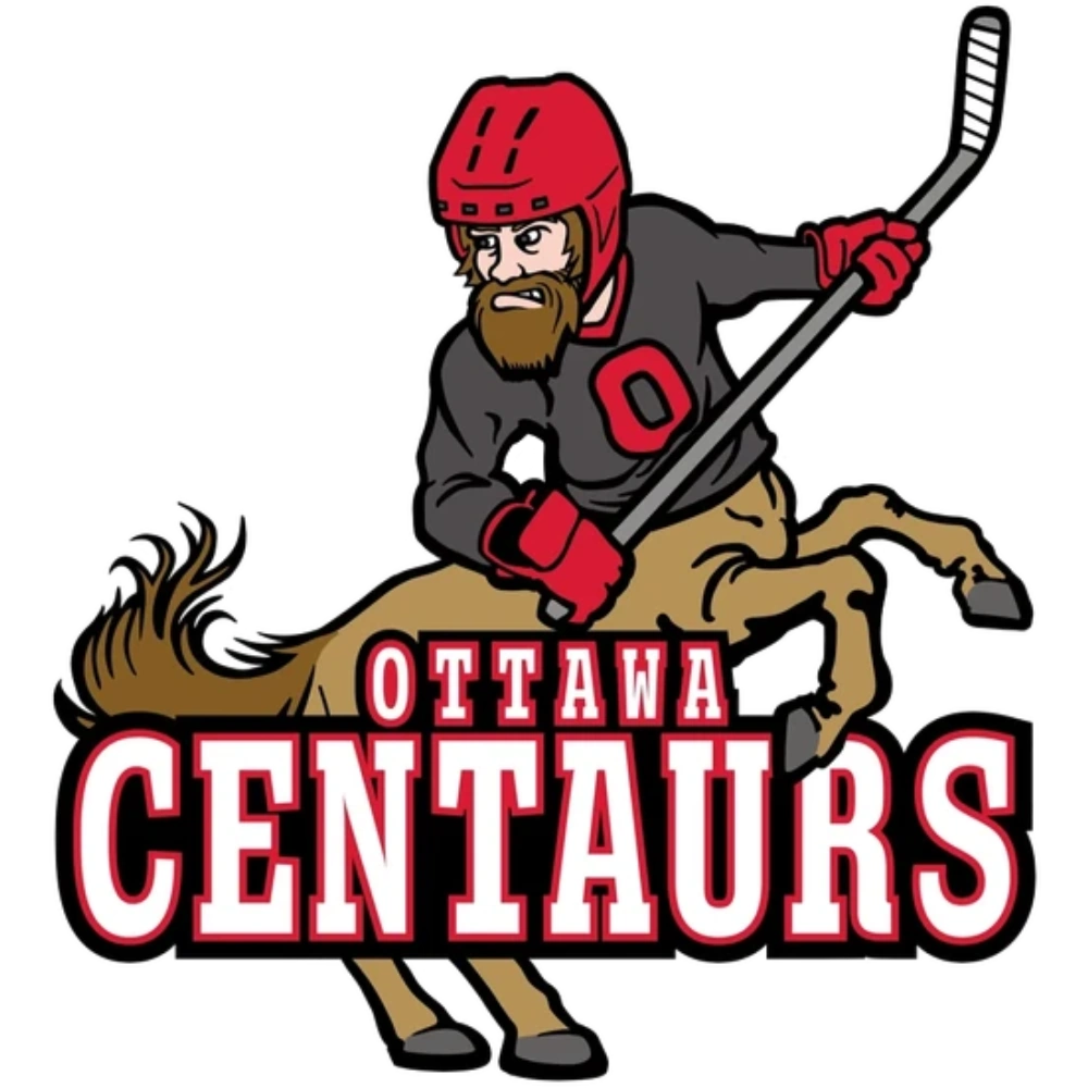 Ottawa Centaurs