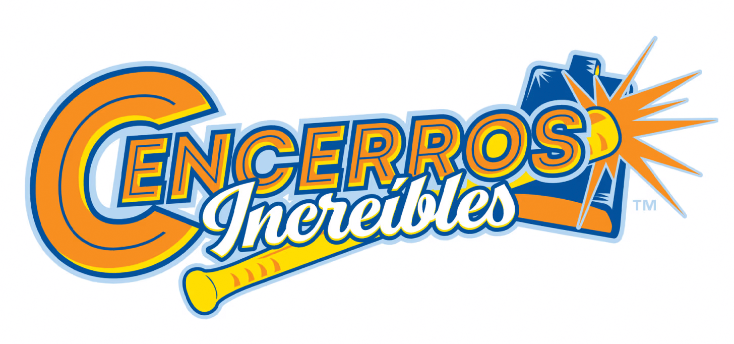 Cencerros Increíbles de Aberdeen