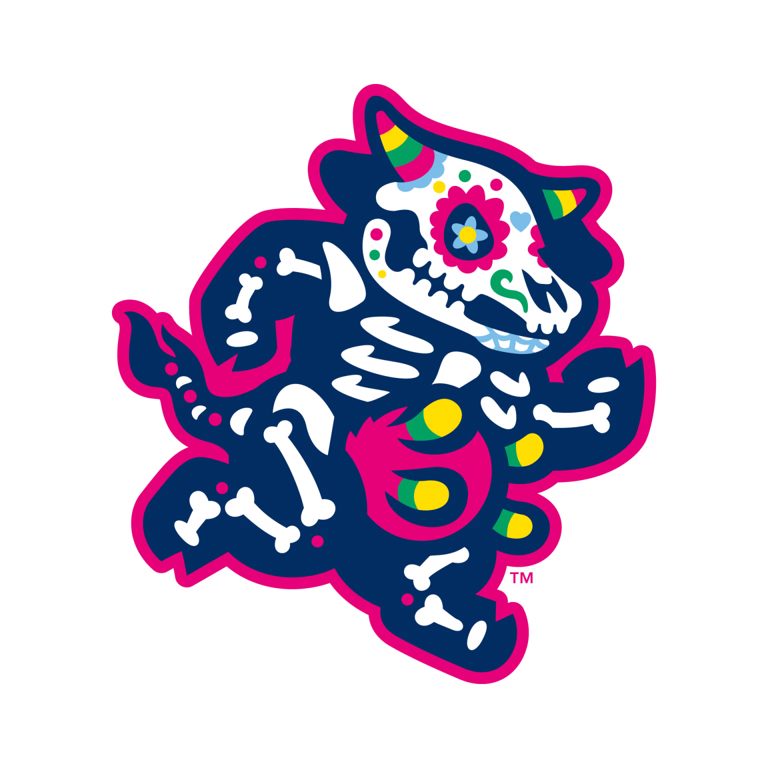 Granjeros de Wisconsin