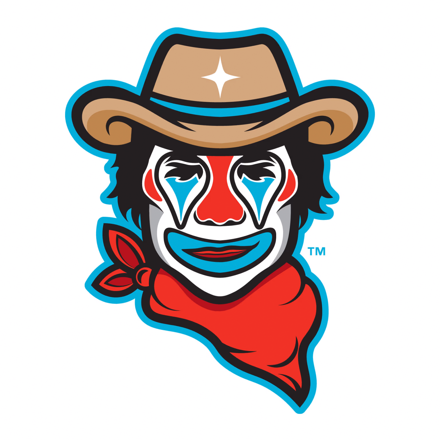 Payasos del Rodeo de Sugar Land