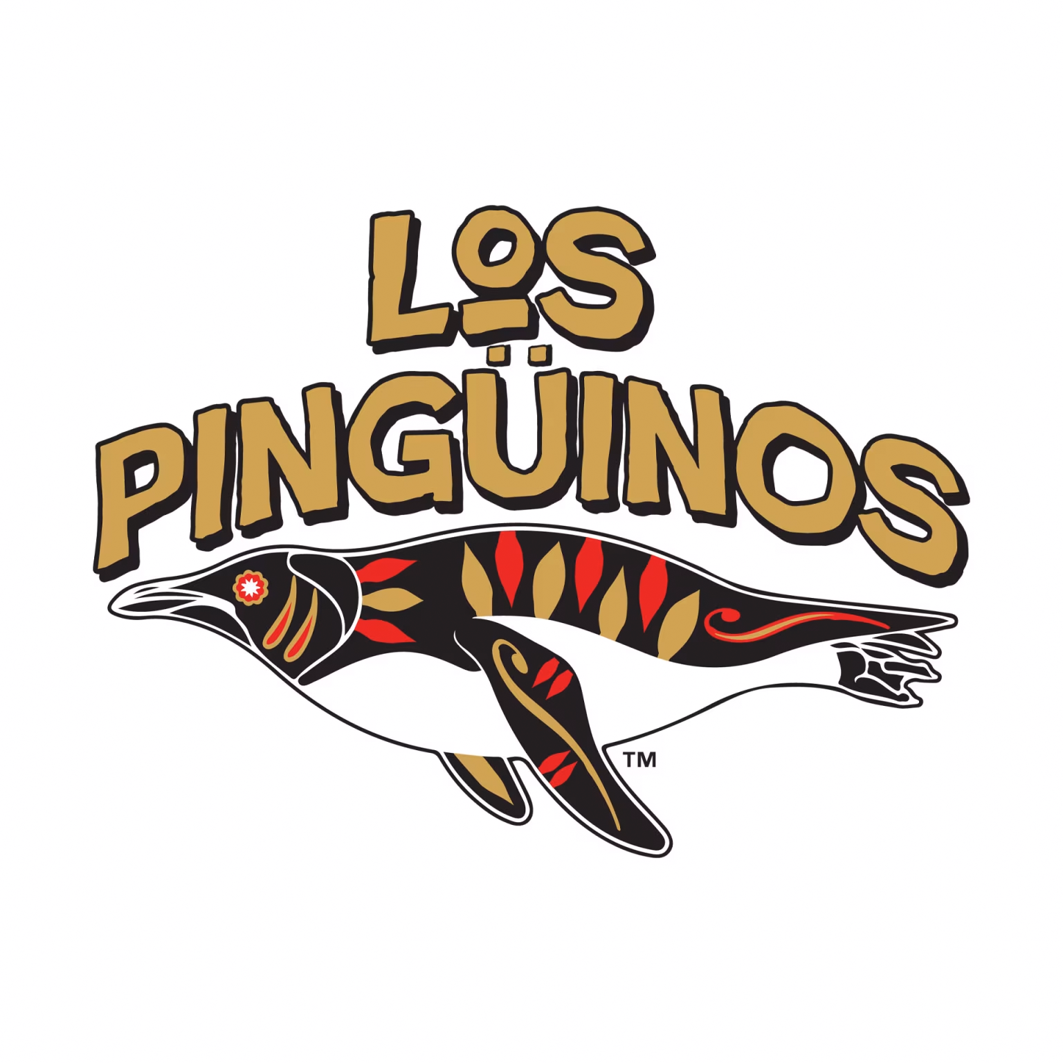 Pingüinos de Roma