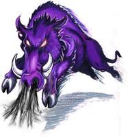 Walhalla Razorbacks