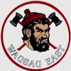 Wausau East Lumberjacks