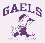 Mount St. Joseph Gaels