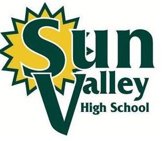 Sun Valley Dragons