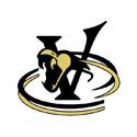 Verrado Vipers