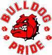 Hemet Bulldogs