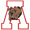 Arvada Bulldogs