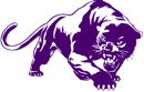 John Mall Panthers