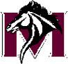 Fort Morgan Mustangs