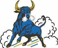 Miami Northwestern Bulls