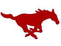 Southwestern Heights Mustangs