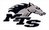 Moore Mustangs