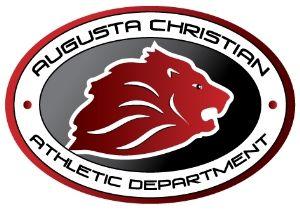 Augusta Christian Lions