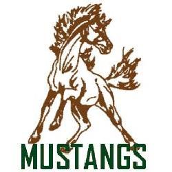 West Perry Mustangs