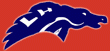 Laurel Highlands Mustangs