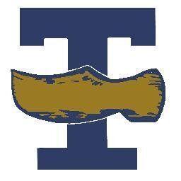 Teutopolis Wooden Shoes