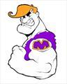 Marion Giants