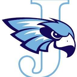 Jefferson J-Hawks