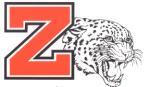 Zillah Leopards