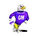 Grand Meadow Superlarks