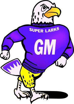 Grand Meadow Superlarks