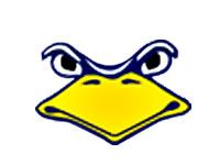 Norton Bluejays