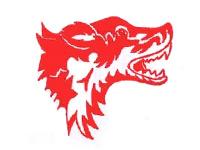 Kinsley Coyotes