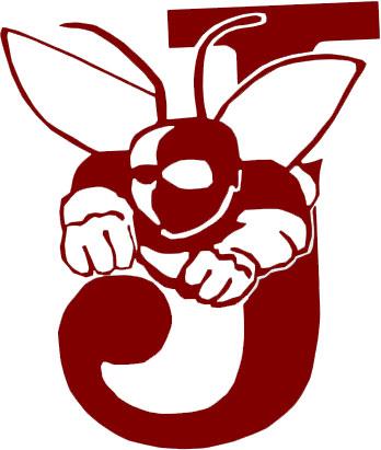 Juab Wasps