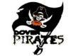 Dover Pirates