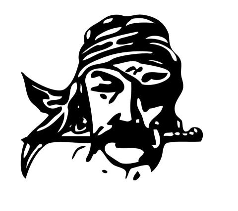 Valley Pirates