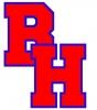 Beth Haven Bearcats