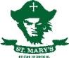 St. Mary's Pirates