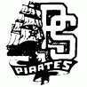 Pagosa Springs Pirates