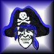 Proviso East Pirates