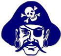 Fulton Pirates