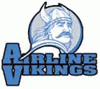 Airline Vikings