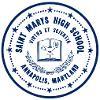 St. Mary's Saints