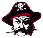 Dayton Pirates