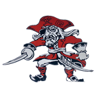 Glendale Pirates