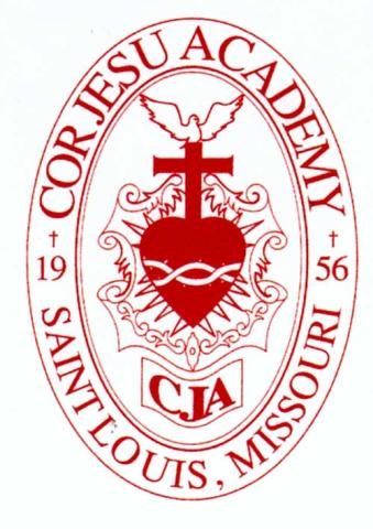 Cor Jesu Academy Chargers