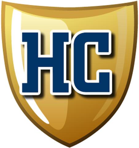 Helias Crusaders