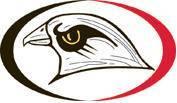 Rio Rico Hawks