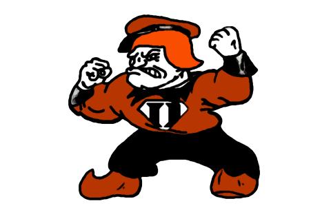 Owensville Dutchmen