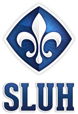 St. Louis University High Junior Billikens