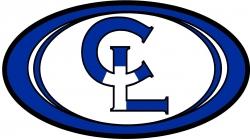 California Lutheran C-Hawks