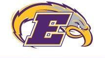 Ellicott Thunderhawks