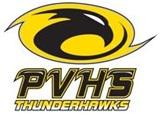 Prairie View Thunderhawks